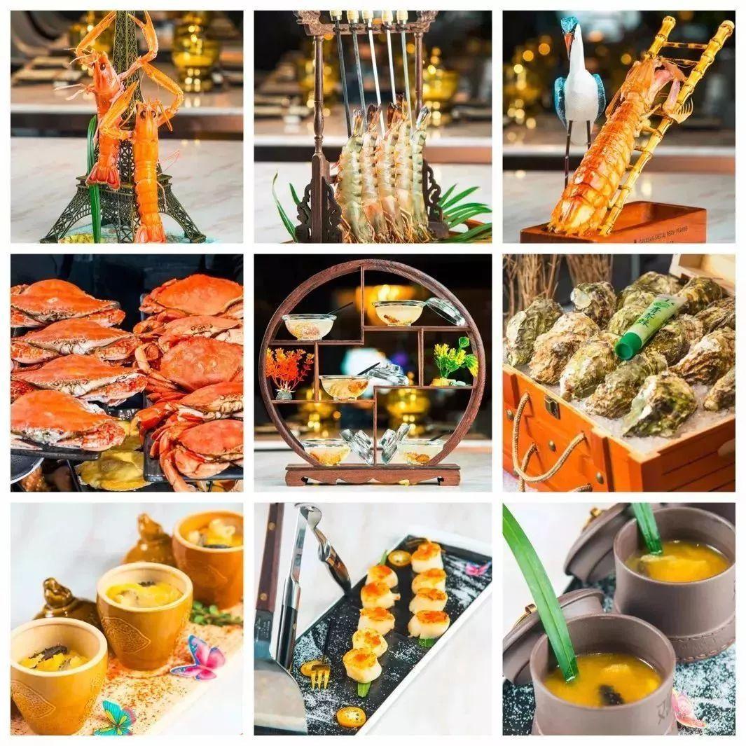 澳門天天好彩，探索幸運之地，澳門天天好彩，探索幸運之城的奧秘