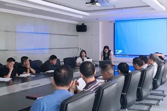 新奧長(zhǎng)期免費(fèi)資料大全——探索與學(xué)習(xí)的寶庫(kù)，新奧長(zhǎng)期免費(fèi)資料大全，探索與學(xué)習(xí)的知識(shí)寶庫(kù)