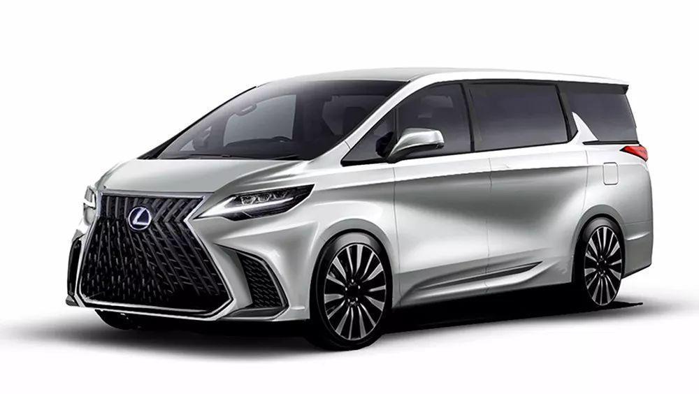 四月份國內(nèi)旅游好去處，踏春賞花，暢游大好河山，四月份國內(nèi)旅游好去處，踏春賞花，暢游大好河山美景