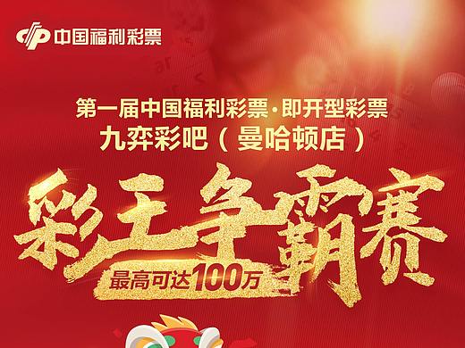 王中王彩霸王一肖中特，揭秘背后的故事與奧秘，揭秘王中王彩霸王背后的故事與奧秘