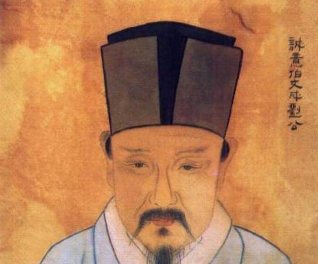 劉伯溫期期淮選一肖，揭秘神秘預(yù)測背后的故事，劉伯溫期期淮選揭秘，神秘預(yù)測背后的故事與生肖預(yù)測傳奇