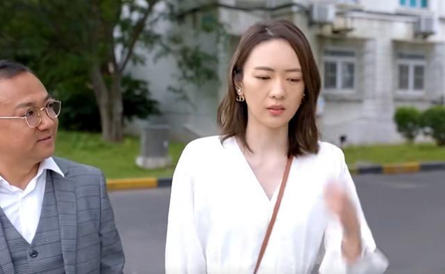 童瑤演過的電視劇大全，回顧她的演藝生涯與經(jīng)典角色，童瑤演藝生涯回顧，經(jīng)典角色與電視劇大全