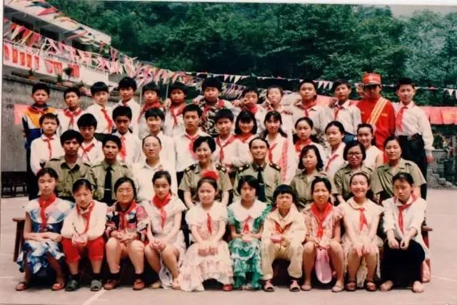 一肖規(guī)律破解，揭秘背后的秘密，揭秘一肖規(guī)律背后的秘密