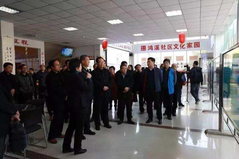 正版管家婆軟件，企業(yè)管理的得力助手，正版管家婆軟件，企業(yè)管理的最佳伙伴