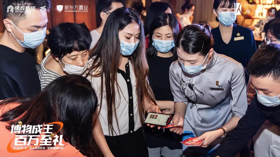 王中王65期期指一生肖——揭秘生肖文化與彩票魅力的結(jié)合，揭秘生肖文化與彩票魅力的完美結(jié)合——王中王65期期指一生肖