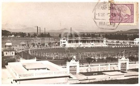 澳門今天新版跑狗圖——深度解讀與SEO優(yōu)化策略，澳門新版跑狗圖深度解讀與SEO優(yōu)化策略探討