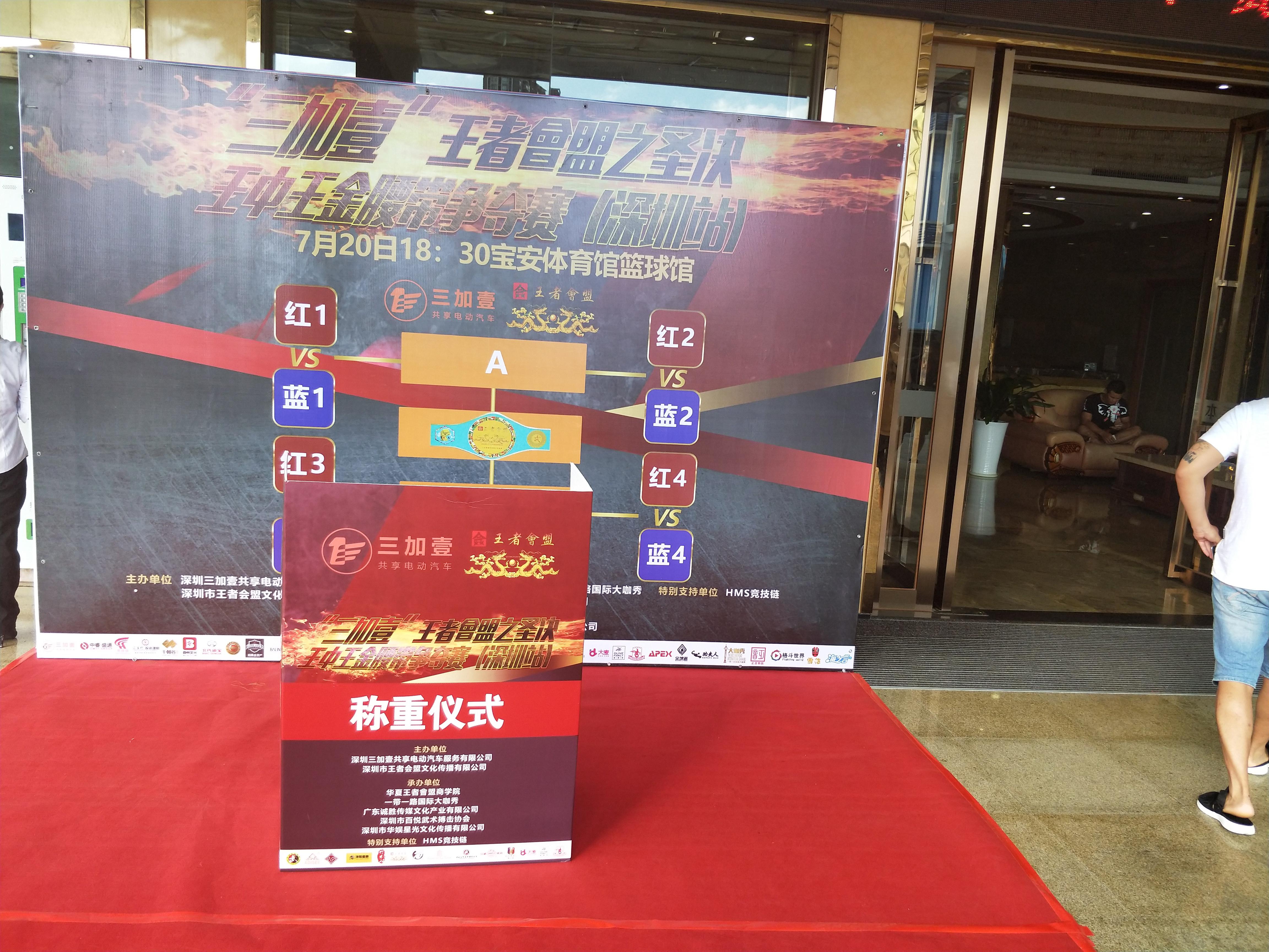 葡萄京王中王中王一肖，探尋背后的故事與奧秘，葡萄京王中王中王一肖，背后的故事與奧秘探尋