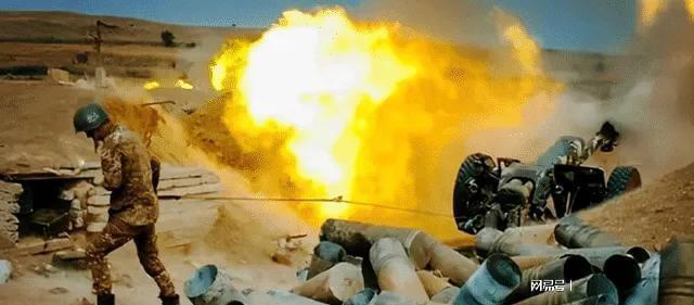 俄羅斯戰(zhàn)事最新消息新聞，全面解讀當(dāng)前形勢與動態(tài)，俄羅斯戰(zhàn)事最新消息解讀，當(dāng)前形勢與動態(tài)全面剖析