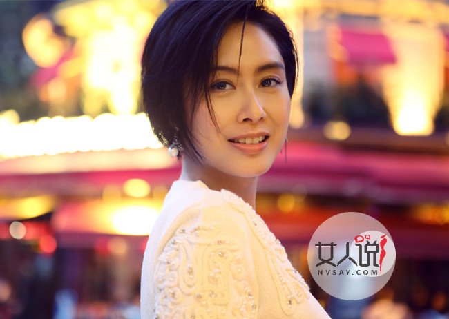 朱茵個(gè)人資料及圖片大全，歲月靜好的女神，朱茵，歲月靜好的女神，個(gè)人資料及圖片一覽