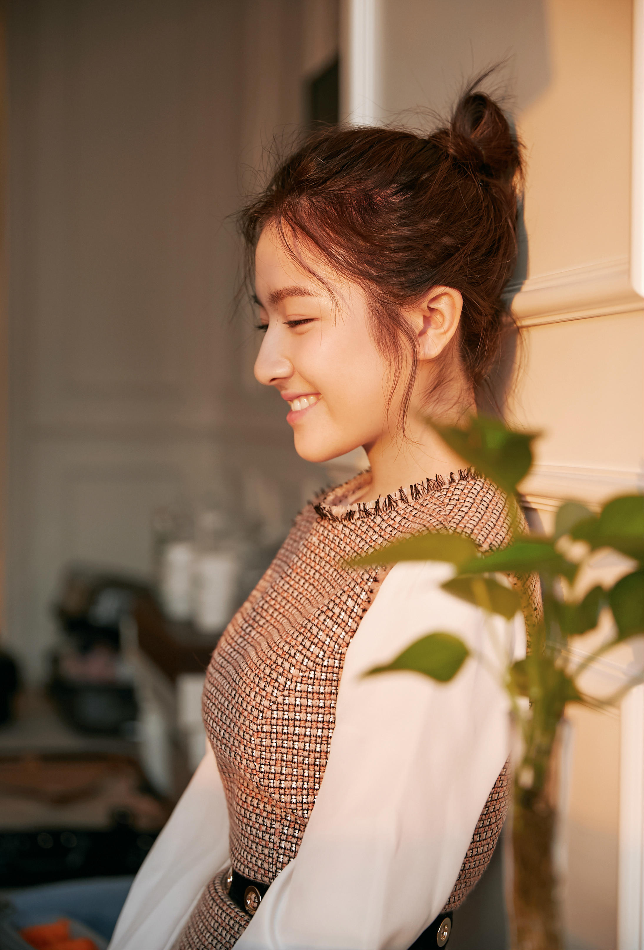 李蘭迪個人資料身高體重，全方位了解這位備受矚目的明星，李蘭迪個人資料揭秘，身高、體重及更多細節(jié)，全方位了解這位明星之光