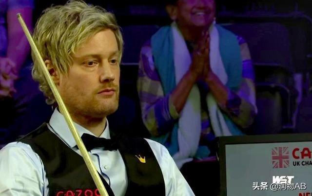 王中王64期指一生肖——深度解析與預(yù)測(cè)，王中王64期生肖深度解析與預(yù)測(cè)指南