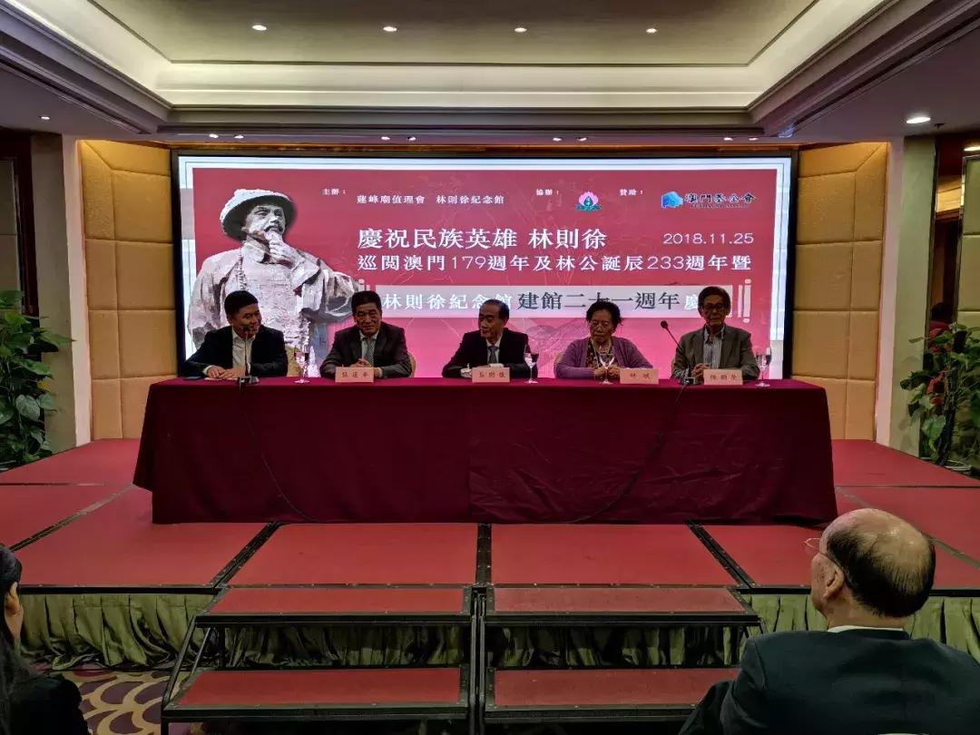 澳門今晚必開一肖，揭秘生肖運(yùn)勢(shì)與博彩文化交融的魅力，澳門今晚生肖運(yùn)勢(shì)揭秘，博彩文化與生肖魅力交織之夜