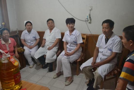 上海九龍男科醫(yī)院靠譜嗎？深度解析為您揭示真相，上海九龍男科醫(yī)院的深度解析與真相揭秘