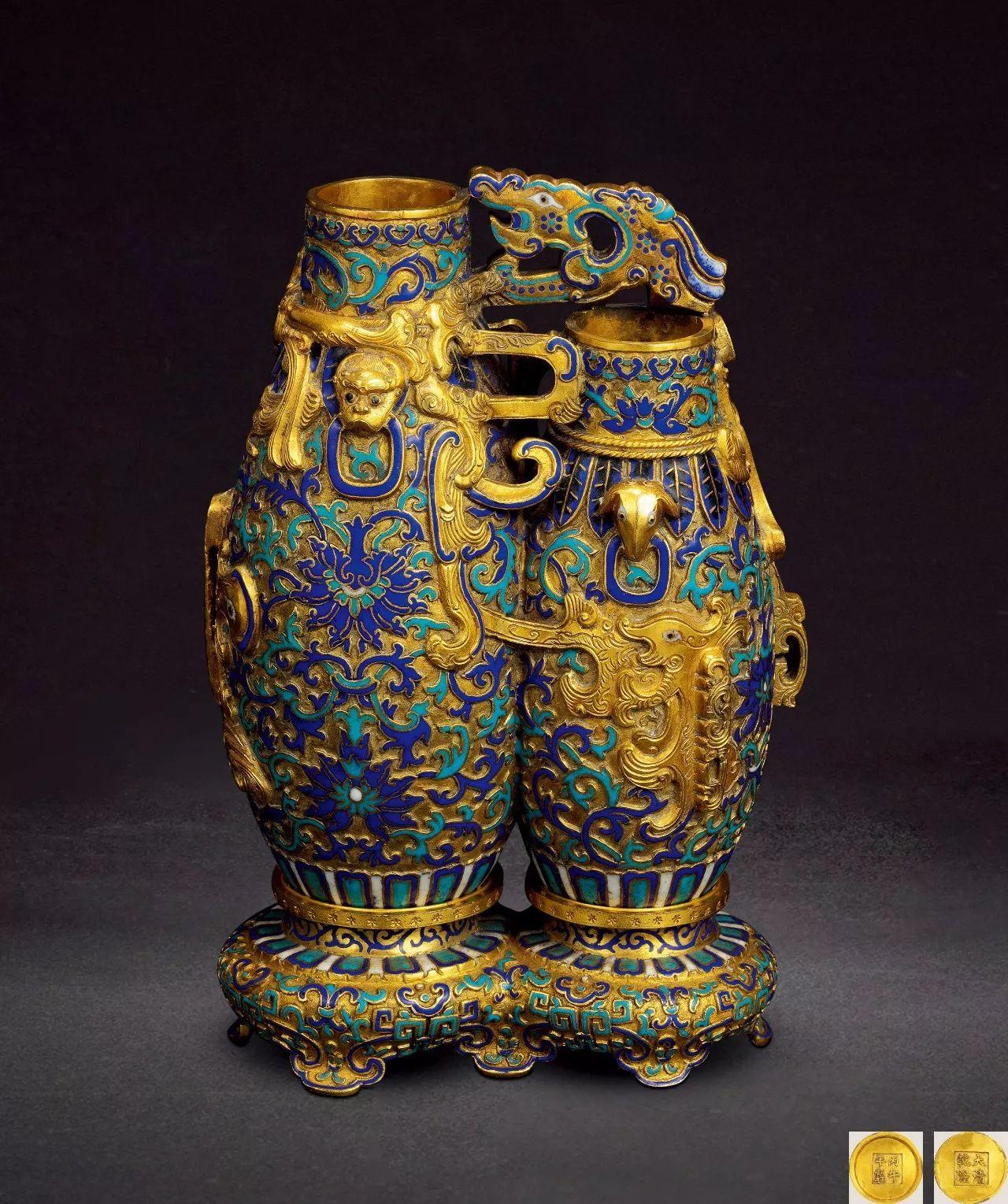 奧門彩會，探索歷史、文化與博彩魅力的交匯點，澳門彩會，歷史、文化與博彩魅力的交匯探索