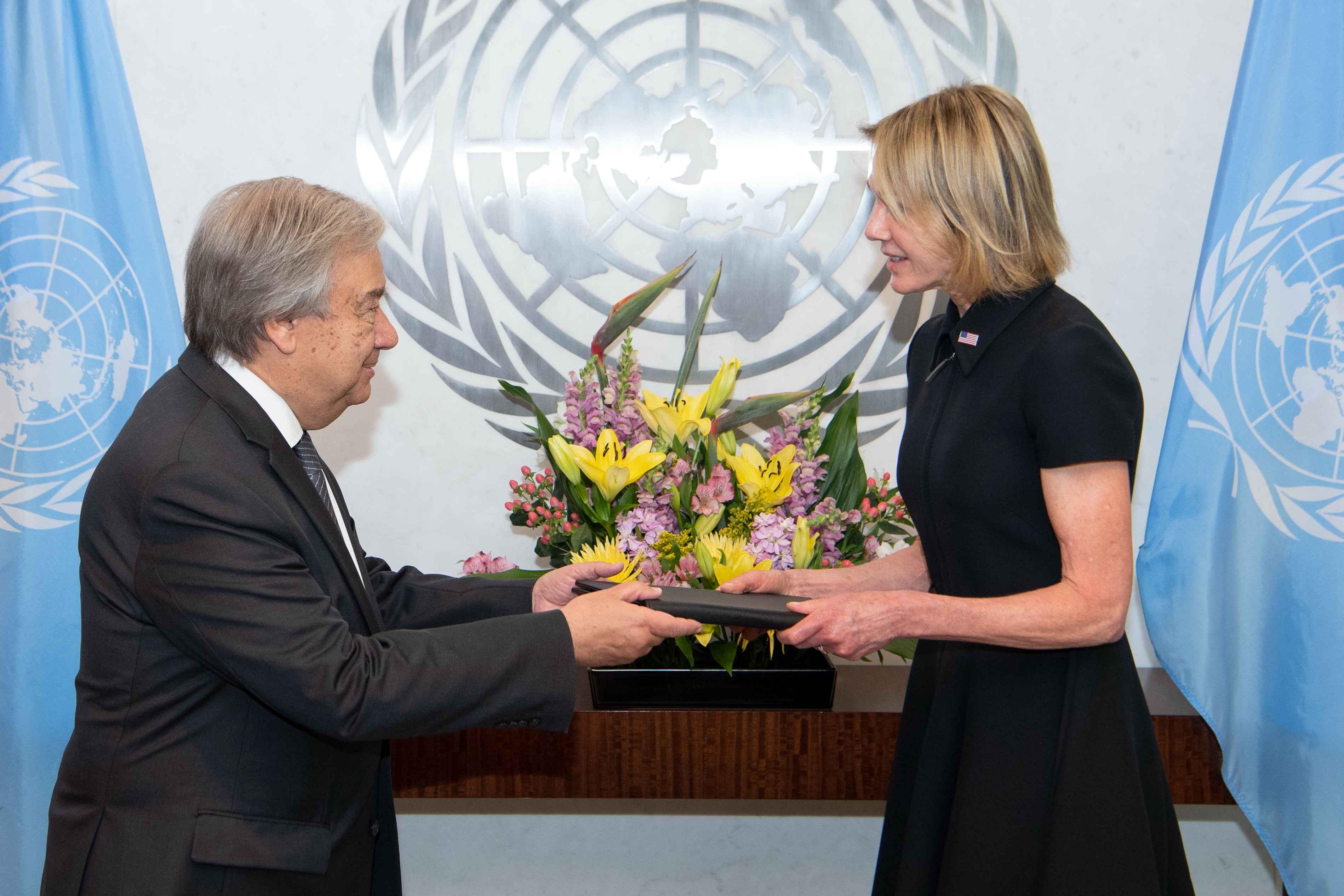 軍情觀察室2021最新一期完整版深度解析，軍情觀察室2021最新一期深度解析報告發(fā)布