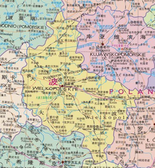 歐洲旅游必去的國家，探索歐洲大陸的精彩之旅，歐洲必游國家，探索大陸精彩之旅