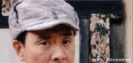 關于劉伯溫的四不像一肖圖，揭秘神秘傳說與歷史真相，劉伯溫四不像一肖圖揭秘，神秘傳說背后的歷史真相