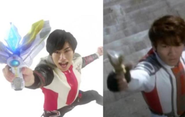 新奧天天免費資料大全——探索與發(fā)現(xiàn)的無盡資源，新奧天天免費資料大全，探索與發(fā)現(xiàn)的無限資源匯總