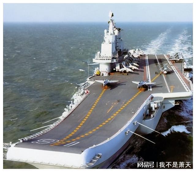 山東艦一年費用達(dá)1000億人民幣，深度解析費用構(gòu)成與必要性，深度解析山東艦一年費用構(gòu)成與必要性，達(dá)千億人民幣的投資考量