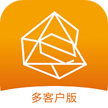 新澳門4949免費(fèi)資料大全——探索澳門博彩世界的秘密，澳門博彩世界揭秘，新澳門4949免費(fèi)資料大全