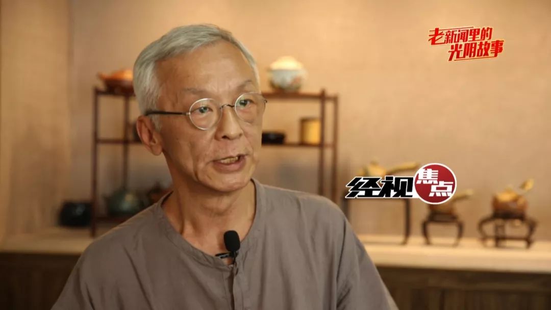 王中王三肖一瑪，深度解析與SEO優(yōu)化策略，王中王三肖一瑪深度解析與SEO優(yōu)化策略探討