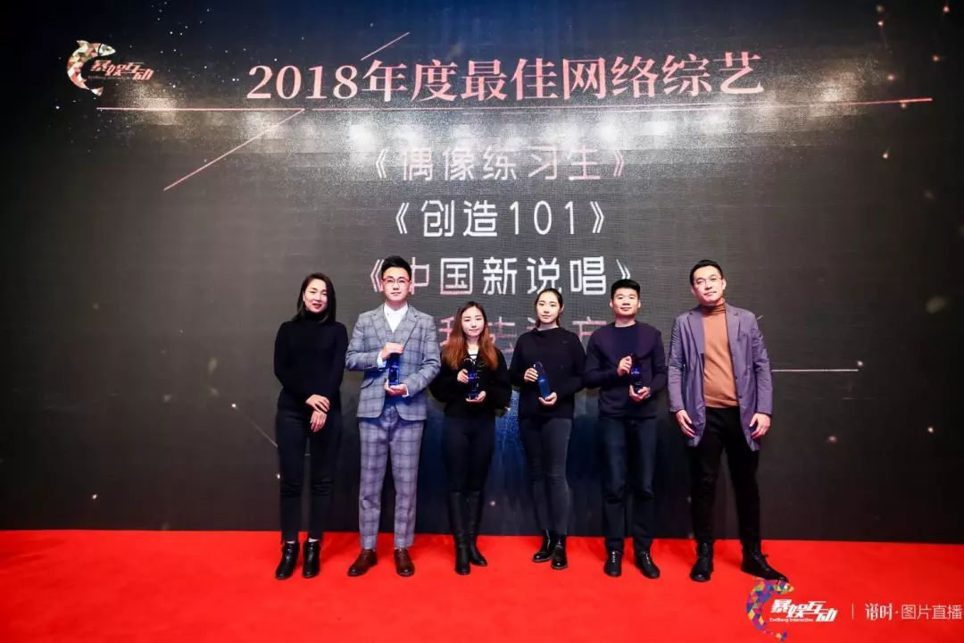 新澳門(mén)四肖期期準(zhǔn)中特更新時(shí)間的秘密與探索，澳門(mén)四肖期期準(zhǔn)更新時(shí)間的秘密揭秘與探索