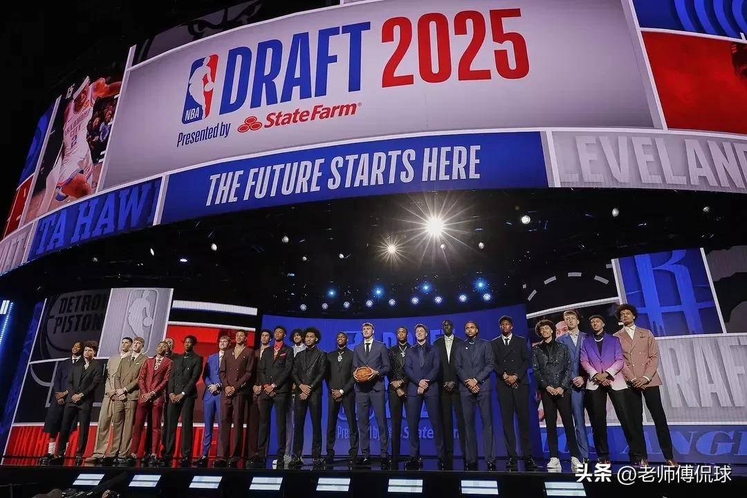 探索澳門未來，2025新澳門天天開好彩的無限可能，探索澳門未來，展望2025新澳門的美好無限可能