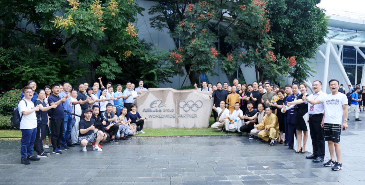 王中王論壇馬上開獎一肖，揭秘彩票背后的秘密策略與技巧，揭秘彩票背后的秘密策略與技巧，王中王論壇彩票開獎預(yù)測一肖