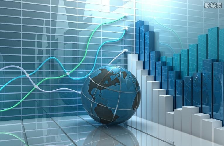 股票601156，深度解析與前景展望，股票601156深度解析與未來前景展望