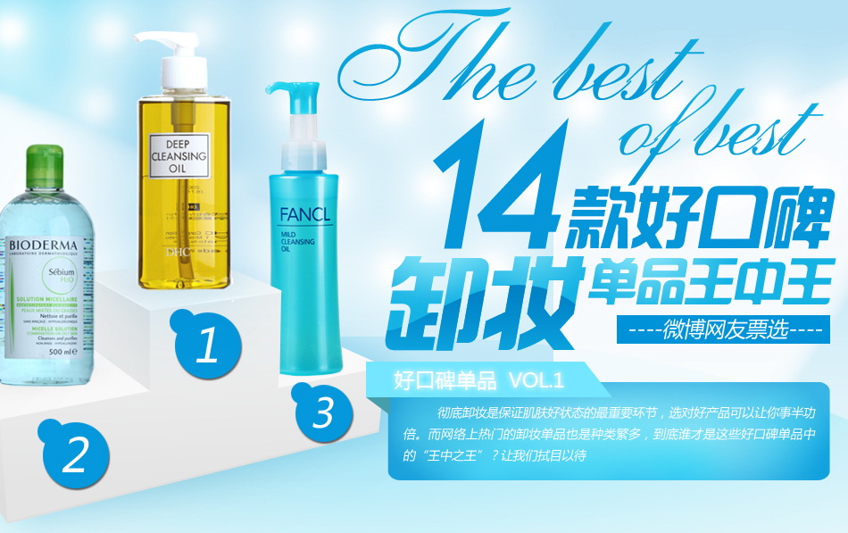 王中王選一肖中特，深度解析與SEO優(yōu)化策略，王中王選一肖中特深度解析與SEO優(yōu)化策略探討