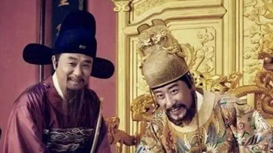 劉伯溫一肖平特期期期免贊，傳奇人物與神秘預(yù)測，劉伯溫一肖平特期期傳奇人物揭秘與神秘預(yù)測