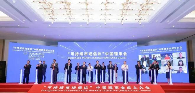 中國(guó)2022年重大新聞回顧與解析，中國(guó)2022年重大新聞回顧與深度解析