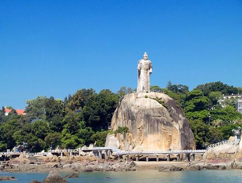柳州青年旅行社旅游團官網(wǎng)，探索廣西之美的首選之旅，柳州青年旅行社旅游團官網(wǎng)，探索廣西之美的首選之旅體驗