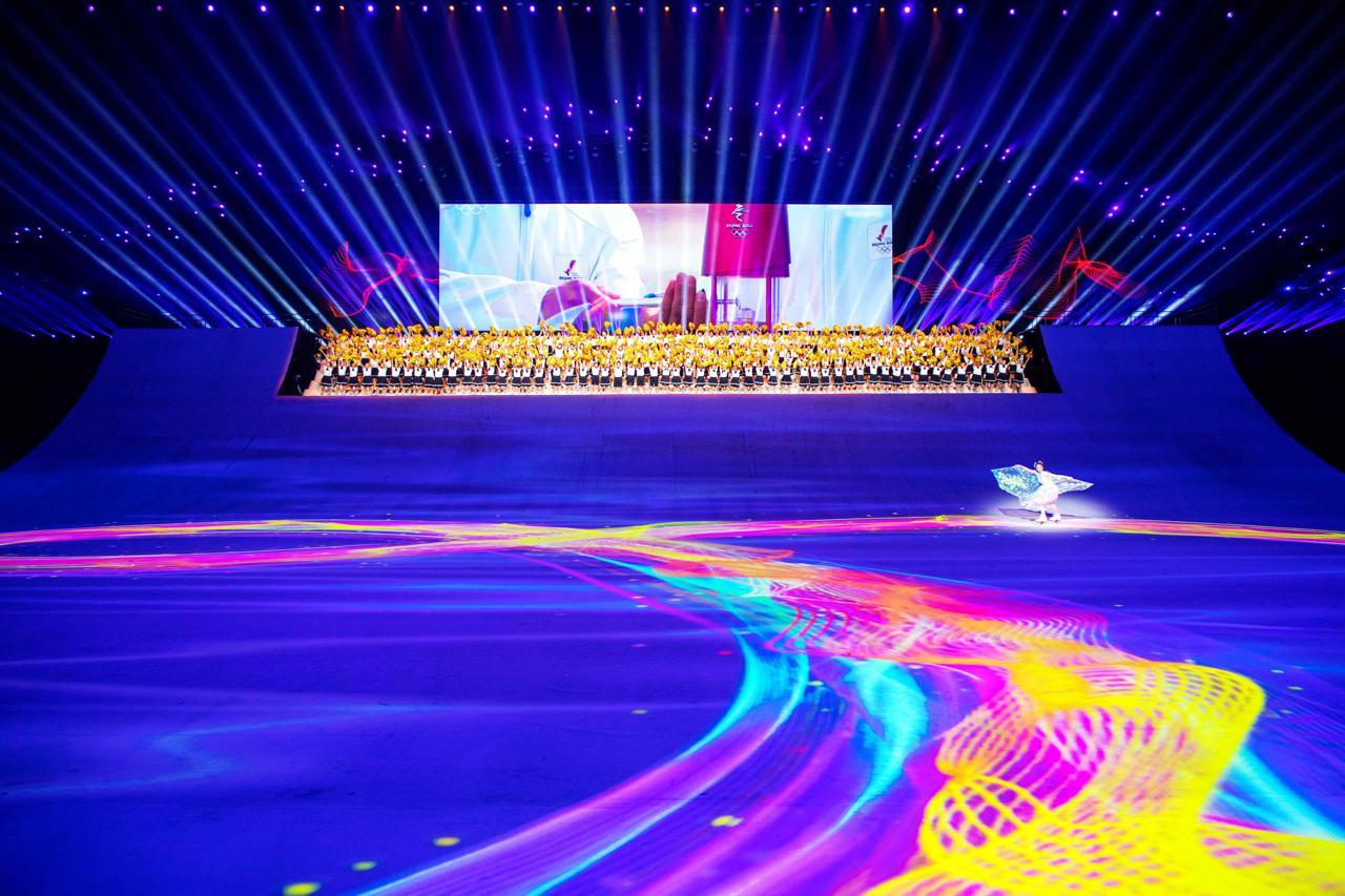 澳門正版免費(fèi)資訊，探索未來的精準(zhǔn)服務(wù)（2025展望），澳門正版免費(fèi)資訊，探索未來精準(zhǔn)服務(wù)的展望（2025年展望）