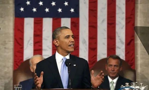 今日新鮮事軍事新聞概覽，今日軍事新聞概覽