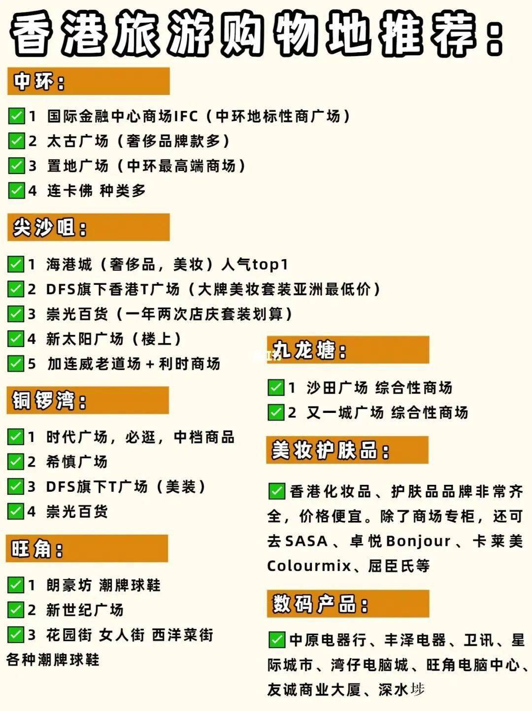 香港購(gòu)物攻略，探尋香港購(gòu)物必去的地方，香港購(gòu)物指南，探尋必去購(gòu)物勝地