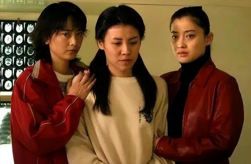 揭秘演員劉琳的老公身份，一段探尋未知的旅程，揭秘劉琳老公身份，未知旅程的探尋