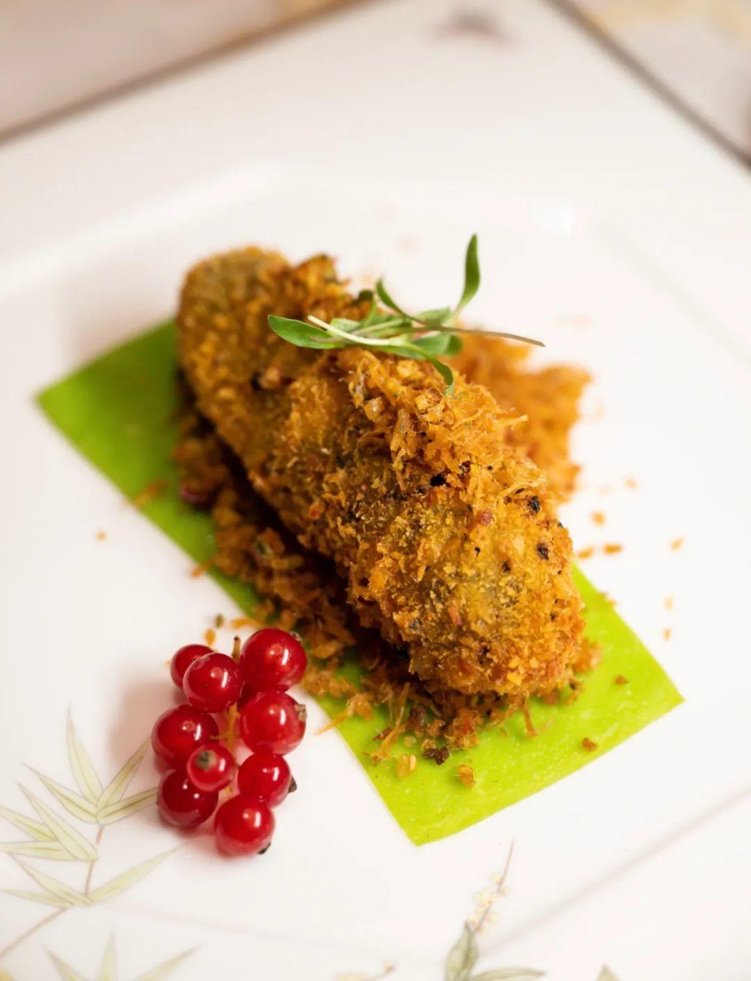 新澳門精準四肖期中特公開，探索與揭秘，新澳門精準四肖期中特公開，揭秘與探索之旅