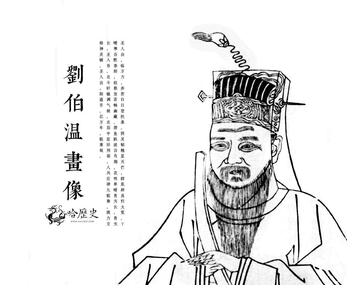 揭秘劉伯溫與神秘?cái)?shù)字6335平特一肖的傳說，劉伯溫與神秘?cái)?shù)字6335平特一肖探秘傳說