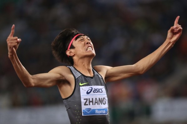 澳門劉伯溫精選一肖，揭秘傳奇預(yù)測(cè)背后的秘密，澳門劉伯溫傳奇預(yù)測(cè)揭秘，一肖背后的秘密探索