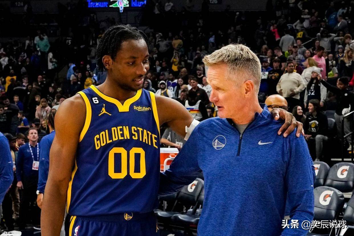 新澳今晚開(kāi)獎(jiǎng)結(jié)果查詢——全面解析與實(shí)時(shí)更新，新澳今晚開(kāi)獎(jiǎng)結(jié)果實(shí)時(shí)查詢與深度解析