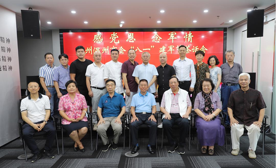 深度解析，2022軍情觀察室完全版，深度解析，2022年軍情觀察室全景回顧