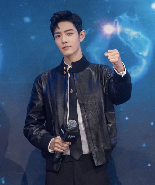 乒乓球教練肖戰(zhàn)個(gè)人資料簡介，乒乓球教練肖戰(zhàn)個(gè)人簡介