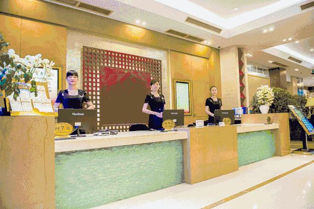 峨眉山門(mén)票優(yōu)惠政策詳解，峨眉山門(mén)票優(yōu)惠政策全面解析