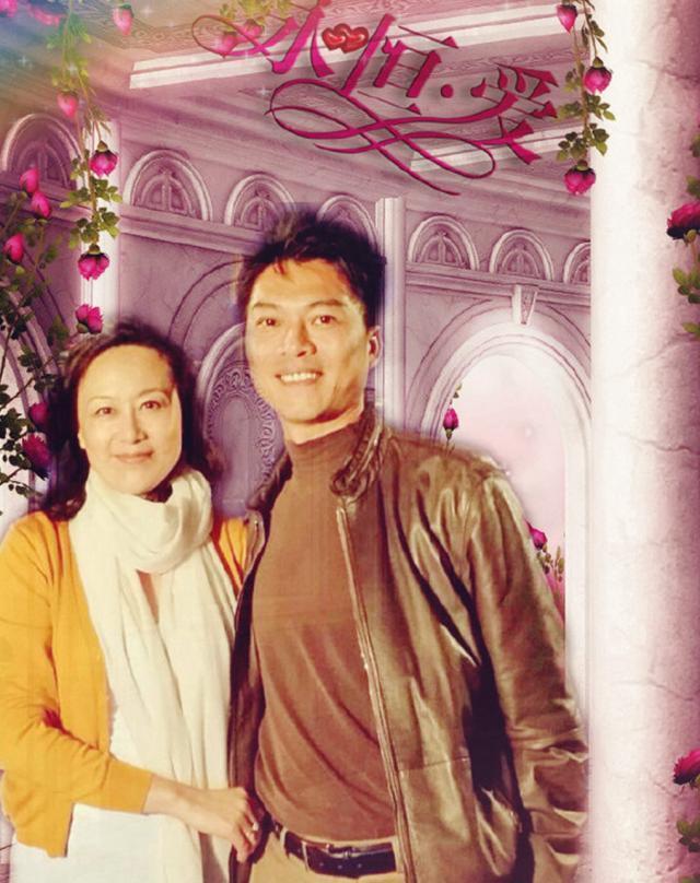 吳玉芳個人資料，深度解析其生平、事業(yè)與成就，吳玉芳生平、事業(yè)與成就深度解析