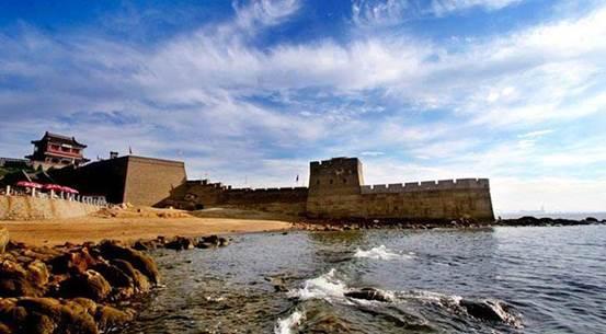 劉伯溫騎馬打一生肖，傳奇故事中的玄機(jī)與解讀，劉伯溫傳奇故事，揭秘騎馬打生肖的玄機(jī)和解讀