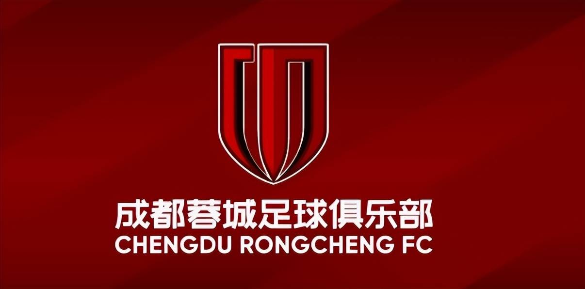 新澳門4949開獎(jiǎng)結(jié)果最快，揭秘彩票背后的秘密與策略，揭秘新澳門彩票背后的秘密與策略，最快獲取4949開獎(jiǎng)結(jié)果