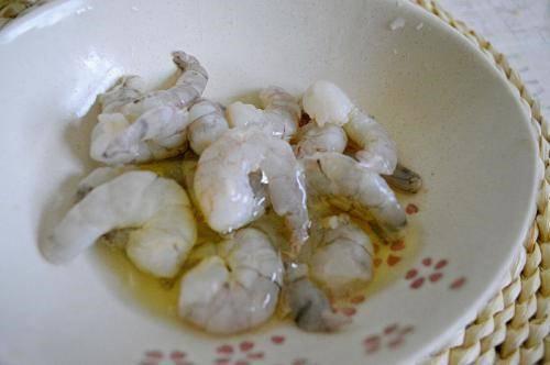 哪一種減肥藥有真正的效果，深度探討與科學解析，深度探討與科學解析，哪種減肥藥真正有效？