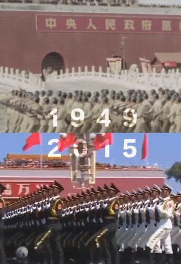 慶祝中國(guó)人民解放軍建軍七十周年大閱兵，完整視頻回顧與深度解析，中國(guó)人民解放軍建軍七十周年大閱兵回顧與深度解析，榮耀瞬間，震撼心靈！