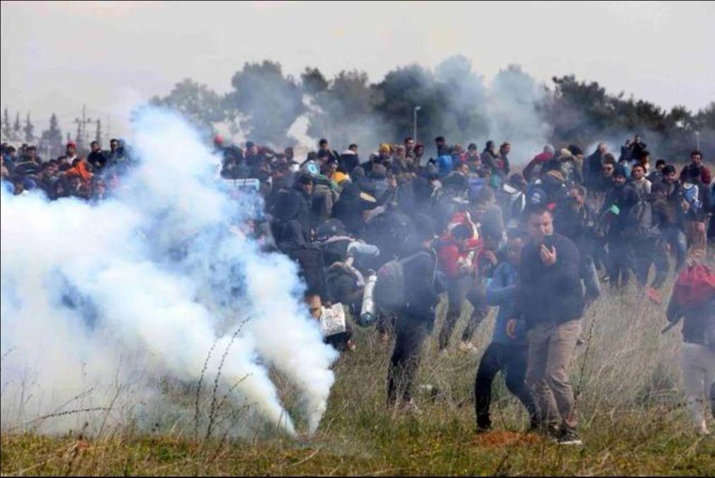 殲-20與F-16V之間的較量，真實能力與性能分析，殲-20與F-16V對決揭秘，真實能力與性能深度分析